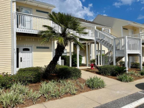 Sandpiper Cove 9225